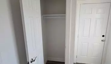 5 of 47 Hummingbird H16 Apartment for rent in Phoenix, AZ