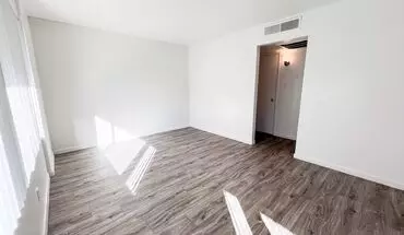 5 of 41 The Monterey Apartment for rent in Mesa, AZ