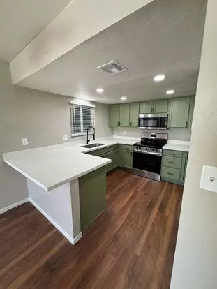 2704 E Turney Ave Apartment for rent in Phoenix, AZ 2704 E Turney Ave Apartment for rent in Phoenix, AZ