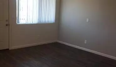 5 of 60 The Davenport Apartment for rent in Mesa, AZ