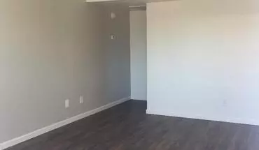 2 of 60 The Davenport Apartment for rent in Mesa, AZ