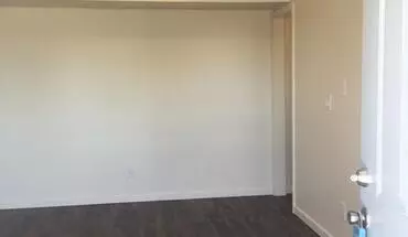 3 of 60 The Davenport Apartment for rent in Mesa, AZ