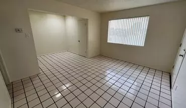 2 of 36 The Santa Monica Apartment for rent in Tempe, AZ