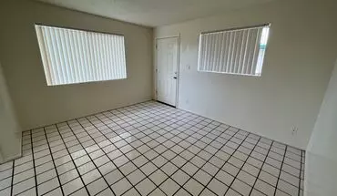 3 of 36 The Santa Monica Apartment for rent in Tempe, AZ