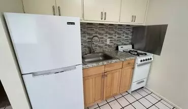 5 of 36 The Santa Monica Apartment for rent in Tempe, AZ