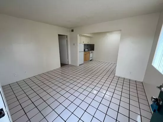 The Santa Monica Apartment for rent in Tempe, AZ