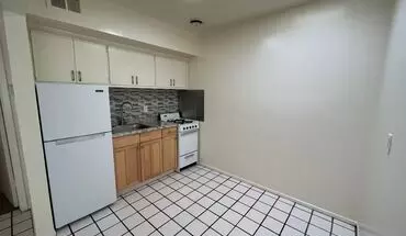 4 of 36 The Santa Monica Apartment for rent in Tempe, AZ