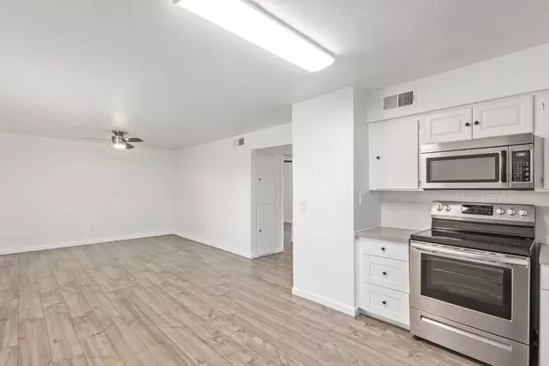 The Prodigy On Cambridge Apartment for rent in Phoenix, AZ