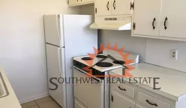 3 of 10 1221 West St Apartment for rent in Clovis, NM