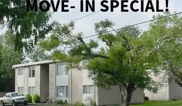 2 of 25 R160 Apartment for rent in Castle Rock, WA