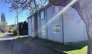 3 of 25 R160 Apartment for rent in Castle Rock, WA