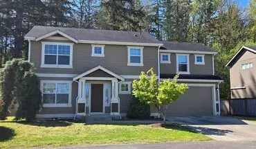 2 of 77 Status-available-|r16| $2450 House for rent in Centralia, WA