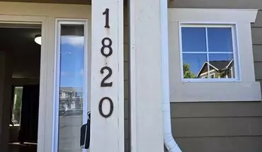3 of 77 Status-available-|r16| $2450 House for rent in Centralia, WA