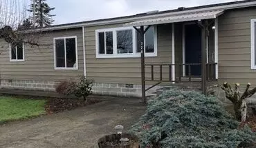 3 of 27 Status: Pending Application-|r98| $1495 House for rent in Toledo, WA