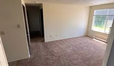 4 of 25 R160 Apartment for rent in Castle Rock, WA