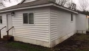 3 of 36 Status:available R258a | $1095 House for rent in Salkum, WA