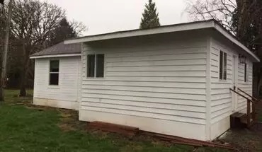 5 of 36 Status:available R258a | $1095 House for rent in Salkum, WA