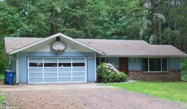 2 of 24 Status: Rented- | R35 |$1895.00 + $100 Utility Maintenance Fee Per Month House for rent in Chehalis, WA