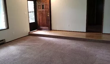 5 of 24 Status: Rented- | R35 |$1895.00 + $100 Utility Maintenance Fee Per Month House for rent in Chehalis, WA