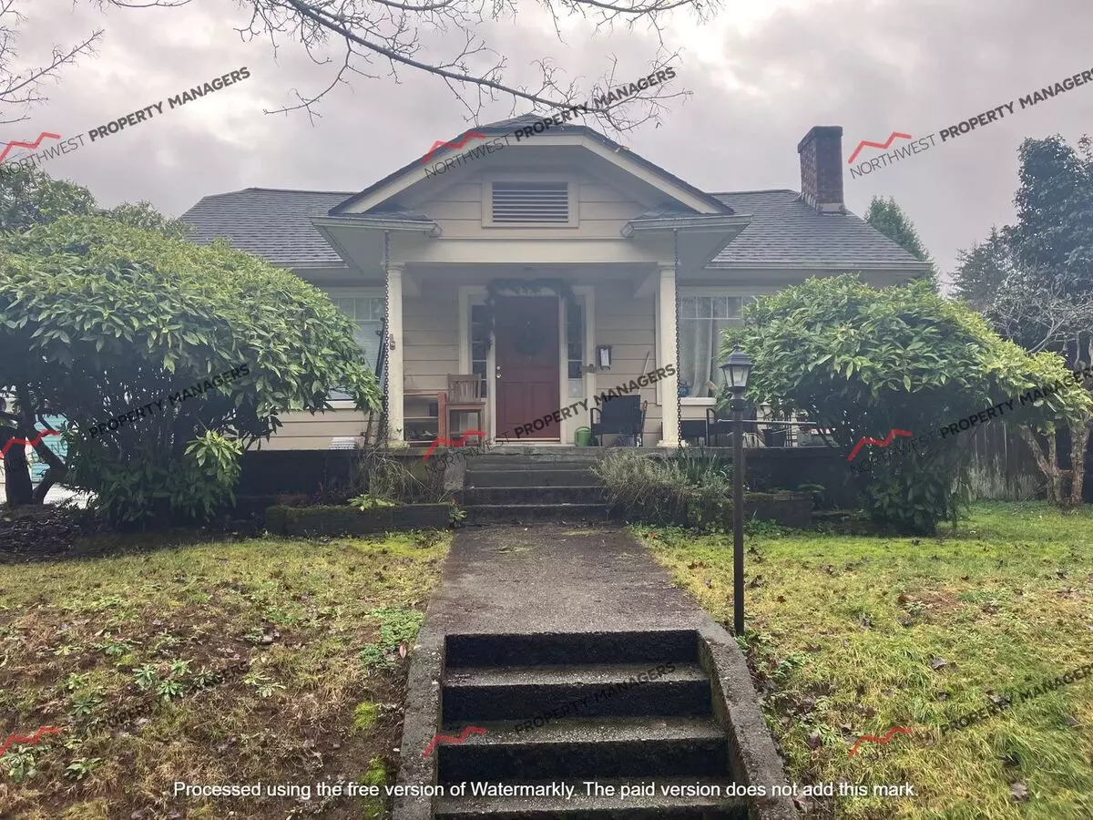 Status: Pending Application- |r301a| $ 2595.00 House for rent in Olympia, WA