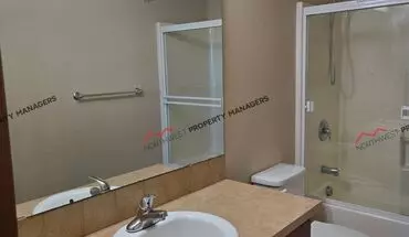 4 of 77 Status-available-|r16| $2450 House for rent in Centralia, WA