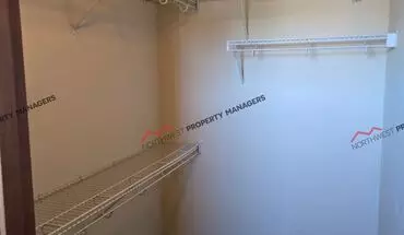 5 of 77 Status-available-|r16| $2450 House for rent in Centralia, WA