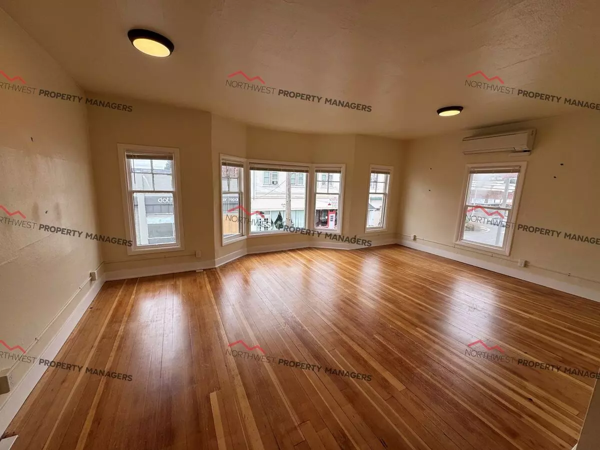 R282c Apartment for rent in Chehalis, WA