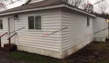 4 of 36 Status:available R258a | $1095 House for rent in Salkum, WA