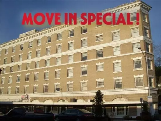 R105 Apartment for rent in Chehalis, WA