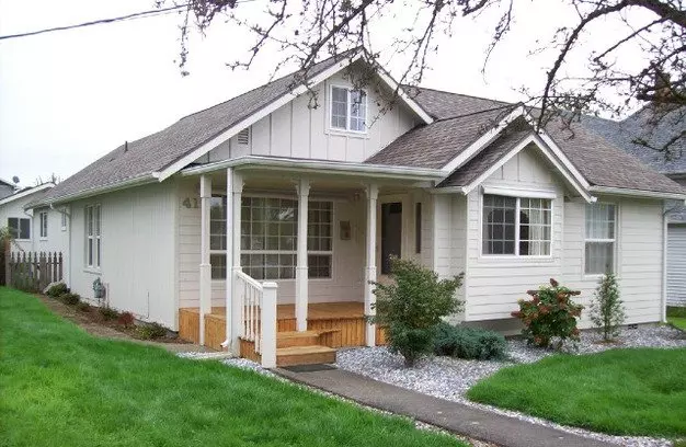 Status: Pending Application- | R122 | $1795 Apartment for rent in Chehalis, WA
