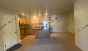4 of 15 Status: Available | R202 | $1995 + $100 Flat Rate W/s Apartment for rent in Olympia, WA