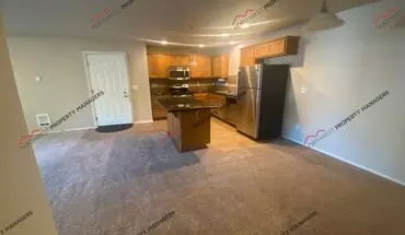 2 of 15 Status: Available | R202 | $1995 + $100 Flat Rate W/s Apartment for rent in Olympia, WA