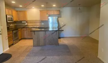 3 of 15 Status: Available | R202 | $1995 + $100 Flat Rate W/s Apartment for rent in Olympia, WA