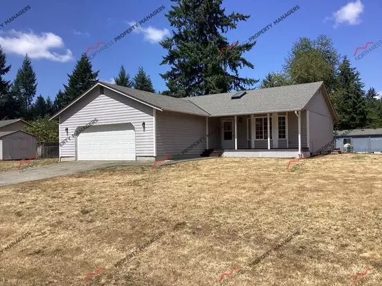 Status: Available | R161 | $2495 Apartment for rent in Yelm, WA