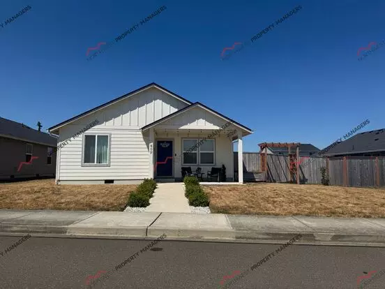 Status: Pending Application- | R190| $2095 Apartment for rent in Winlock, WA