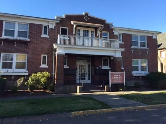 R270 Apartment for rent in Centralia, WA