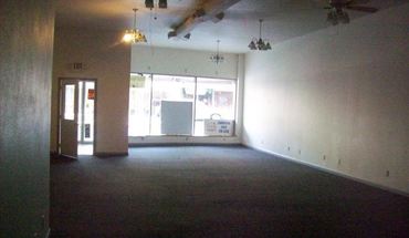 202 NE 1ST Apartment for rent in Winlock, WA