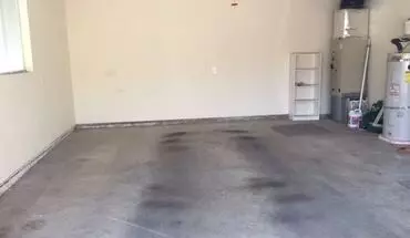 2 of 15 911 Rotary Ln House for rent in Centralia, WA