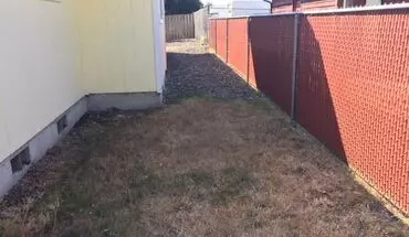 4 of 15 911 Rotary Ln House for rent in Centralia, WA
