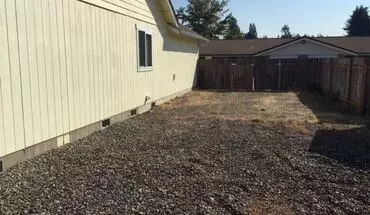 5 of 15 911 Rotary Ln House for rent in Centralia, WA