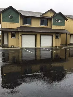 R45h Jackson Villa 3 Apartment for rent in Chehalis, WA R45h Jackson Villa 3 Apartment for rent in Chehalis, WA