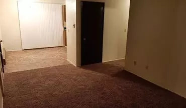 5 of 25 R160 Apartment for rent in Castle Rock, WA