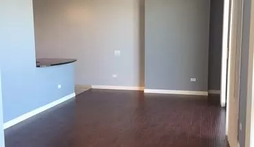 4 of 9 Lovely Studio On 11th Floor Of Allure! House for rent in Las Vegas, NV