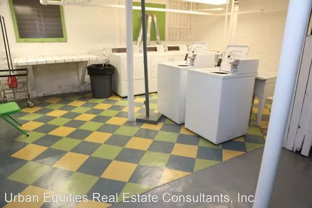 5644-54 North Rdg Apartment for rent in Chicago, IL 5644-54 North Rdg Apartment for rent in Chicago, IL