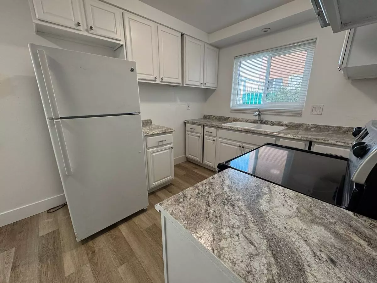 Sds T 5405 Apartment for rent in San Diego, CA