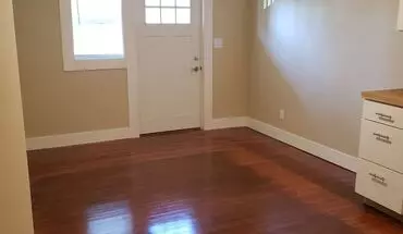 4 of 8 Studios Very Close To Campus Corner Of High & Mrytle Apartment for rent in Bellingham, WA