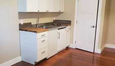 3 of 8 Studios Very Close To Campus Corner Of High & Mrytle Apartment for rent in Bellingham, WA