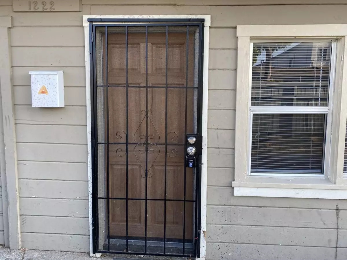 Charming 2 Bedroom, 1 Bathroom Unit In Vallejo! Apartment for rent in Vallejo, CA