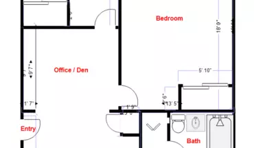 2 of 12 Charming 2 Bedroom, 1 Bathroom Unit In Vallejo! Apartment for rent in Vallejo, CA