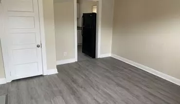 3 of 12 Charming 2 Bedroom, 1 Bathroom Unit In Vallejo! Apartment for rent in Vallejo, CA